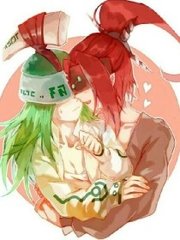 欧美打扑克原声无马赛克